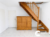 Ma-Cabane - Vente Maison Pau, 80 m²