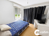 Ma-Cabane - Vente Maison Pau, 80 m²