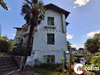 Ma-Cabane - Vente Maison Pau, 250 m²
