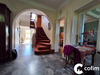 Ma-Cabane - Vente Maison Pau, 250 m²