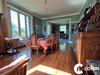 Ma-Cabane - Vente Maison Pau, 250 m²