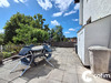 Ma-Cabane - Vente Maison Pau, 250 m²