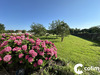 Ma-Cabane - Vente Maison Pau, 300 m²