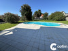 Ma-Cabane - Vente Maison Pau, 300 m²