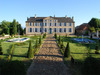 Ma-Cabane - Vente Maison PAU, 1000 m²
