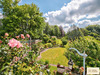 Ma-Cabane - Vente Maison PAU, 400 m²