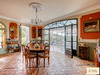 Ma-Cabane - Vente Maison PAU, 400 m²