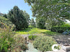 Ma-Cabane - Vente Maison Pau, 170 m²