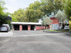 Ma-Cabane - Vente Maison PAU, 220 m²