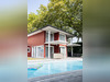 Ma-Cabane - Vente Maison PAU, 220 m²