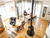 Ma-Cabane - Vente Maison PAU, 220 m²