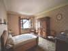 Ma-Cabane - Vente Maison Pau, 280 m²