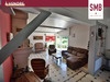 Ma-Cabane - Vente Maison PAU, 180 m²