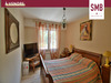 Ma-Cabane - Vente Maison PAU, 180 m²