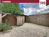 Ma-Cabane - Vente Maison PAU, 35 m²