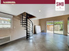 Ma-Cabane - Vente Maison PAU, 35 m²