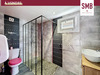Ma-Cabane - Vente Maison PAU, 35 m²