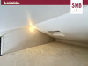 Ma-Cabane - Vente Maison PAU, 35 m²