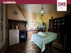 Ma-Cabane - Vente Maison PAU, 75 m²