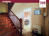 Ma-Cabane - Vente Maison PAU, 75 m²