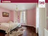 Ma-Cabane - Vente Maison PAU, 75 m²