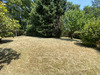 Ma-Cabane - Vente Maison PAU, 124 m²