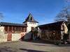 Ma-Cabane - Vente Maison Pau, 355 m²