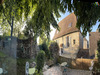 Ma-Cabane - Vente Maison Pau, 162 m²