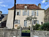 Ma-Cabane - Vente Maison Pau, 162 m²
