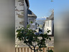 Ma-Cabane - Vente Maison Pau, 162 m²