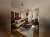 Ma-Cabane - Vente Maison Pau, 441 m²