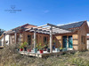 Ma-Cabane - Vente Maison Pau, 45 m²