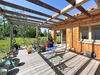 Ma-Cabane - Vente Maison Pau, 45 m²