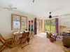 Ma-Cabane - Vente Maison Pau, 45 m²