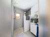 Ma-Cabane - Vente Maison Pau, 45 m²
