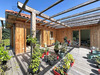 Ma-Cabane - Vente Maison Pau, 45 m²