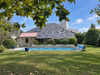 Ma-Cabane - Vente Maison Pau, 214 m²