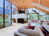 Ma-Cabane - Vente Maison Pau, 214 m²