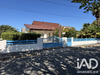 Ma-Cabane - Vente Maison Pau, 170 m²