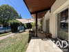 Ma-Cabane - Vente Maison Pau, 170 m²