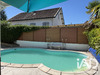 Ma-Cabane - Vente Maison Pau, 170 m²