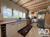 Ma-Cabane - Vente Maison Pau, 170 m²
