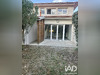 Ma-Cabane - Vente Maison Pau, 93 m²