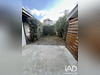 Ma-Cabane - Vente Maison Pau, 93 m²