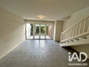 Ma-Cabane - Vente Maison Pau, 93 m²