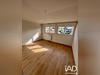 Ma-Cabane - Vente Maison Pau, 93 m²