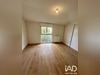 Ma-Cabane - Vente Maison Pau, 93 m²