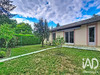 Ma-Cabane - Vente Maison Pau, 98 m²