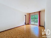 Ma-Cabane - Vente Maison Pau, 98 m²