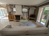 Ma-Cabane - Vente Maison Pau, 108 m²